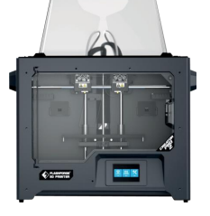 FlashForge Creator Pro 2 IDEX