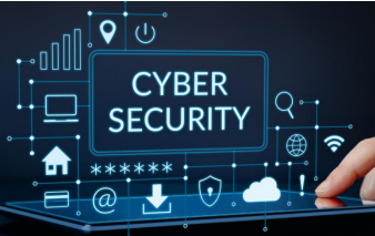 CYBER-SECURITY A SCUOLA