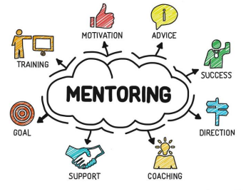 MENTORING