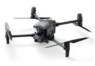 DJI MATRICE 30