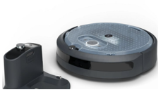 Irobot create 3 educational robot