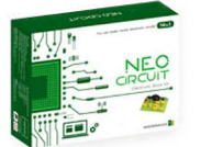 Neo  Circuit