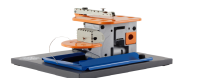 Jigsaw Sander Module