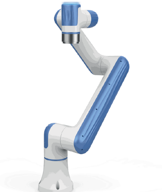 Dobot cobot NOVA2