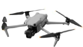 DJI Air 3