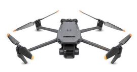 DJI MAVIC 3 ENTERPRICE-CARE 2 ANNI