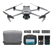 DJI Mavic 3 Pro Cine Premium Combo