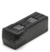 DJI Mavic 3 Intelligent Flight Battery