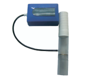 Spirometro Spirometer