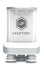 UFACTORY xArm Vacuum Gripper