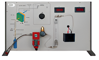 Fuel Cell Training 12 Idrogeno