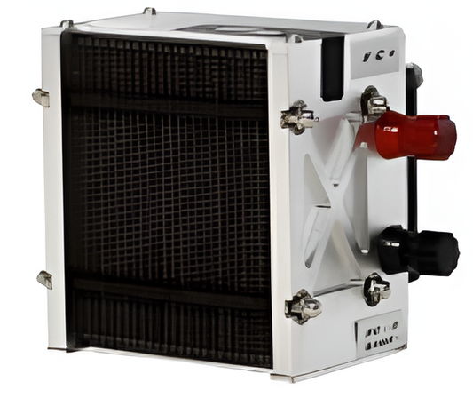 Fuel cell pem 100w