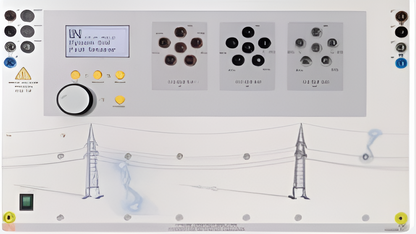 EWG 1.3 Wind turbines with high-voltage direct current transmission (HVDC)